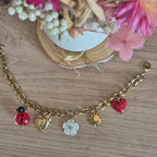 coccinelle