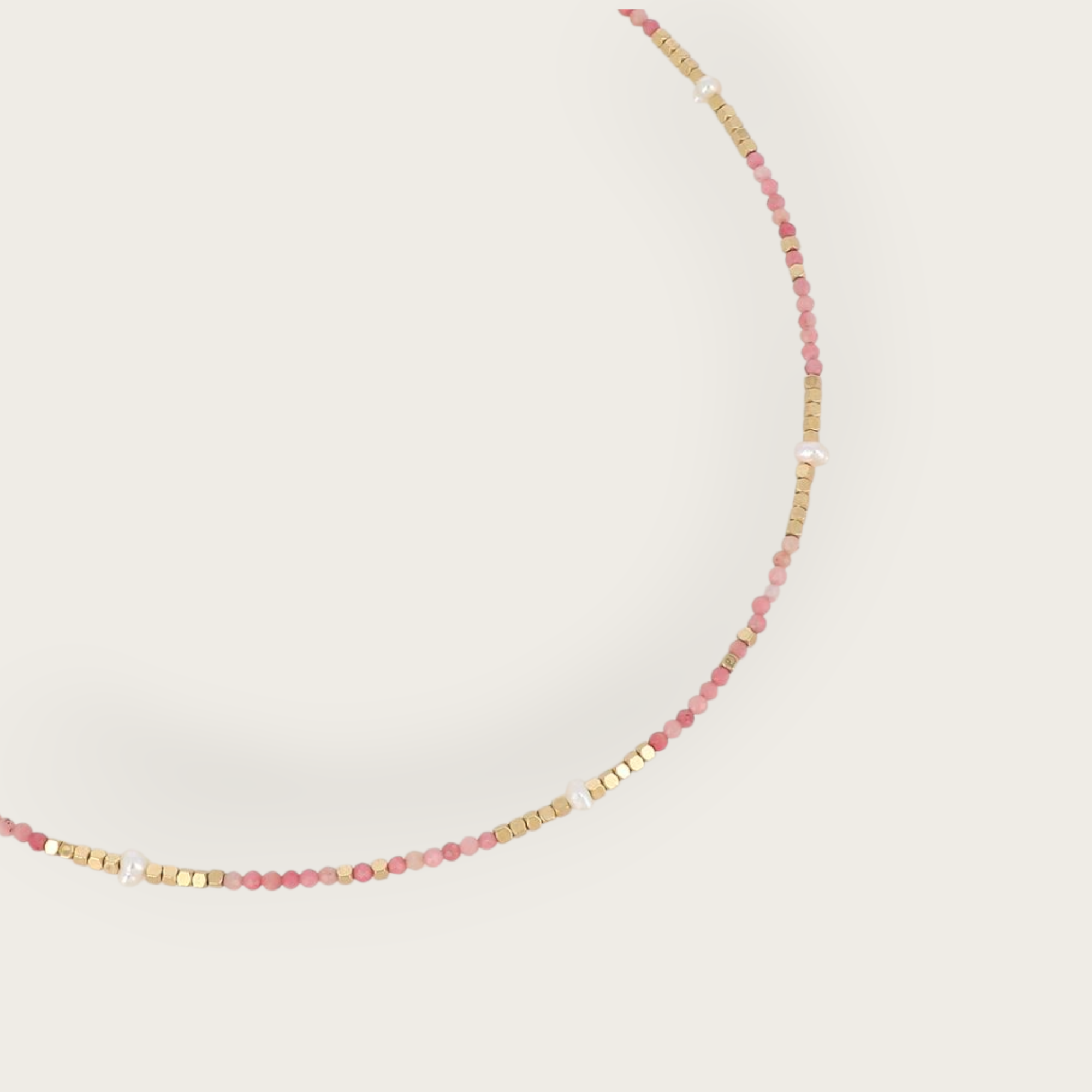 Collier Amalia