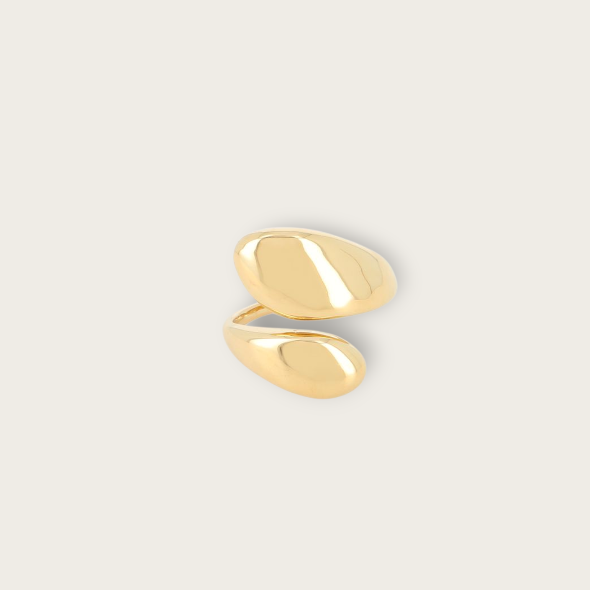 Bague Mandy