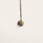 Collier astro