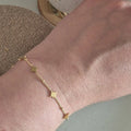 Bracelet Azia