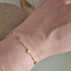 Bracelet Azia