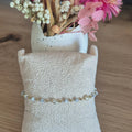 Bracelet Enora