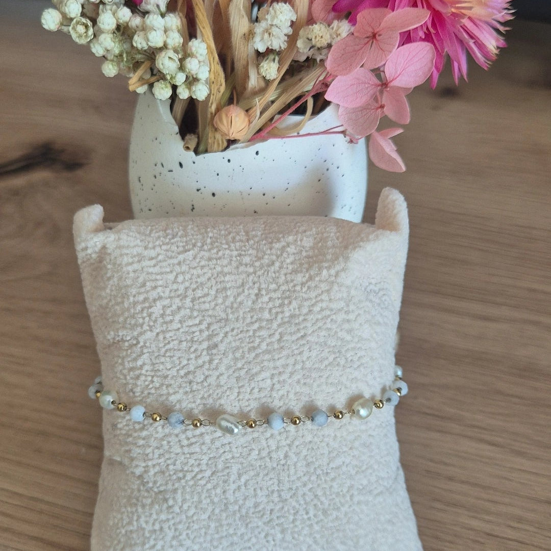 Bracelet Enora