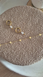 Bracelet Azia