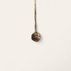 Collier astro