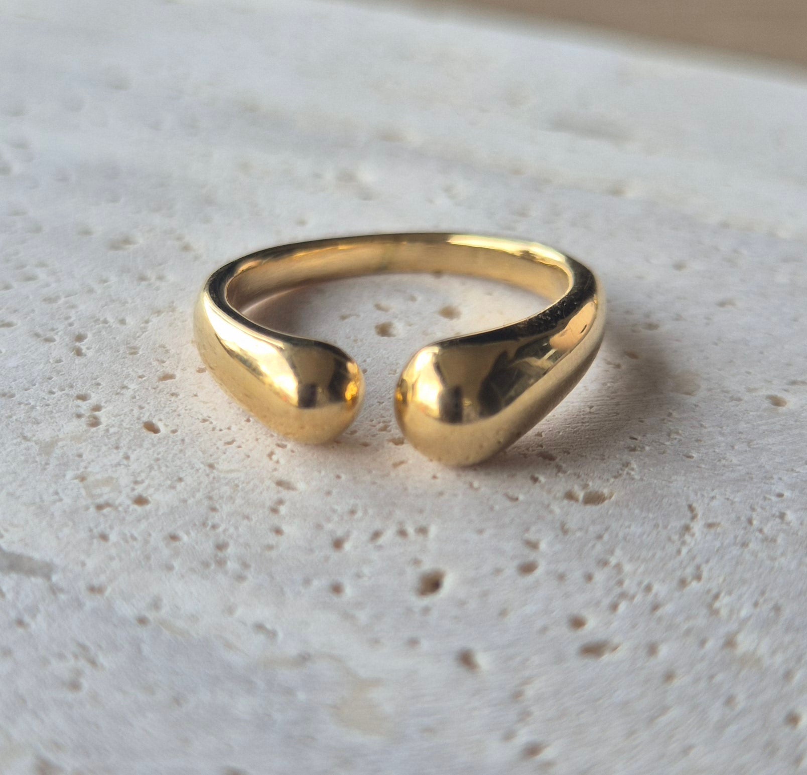 Bague Maéva