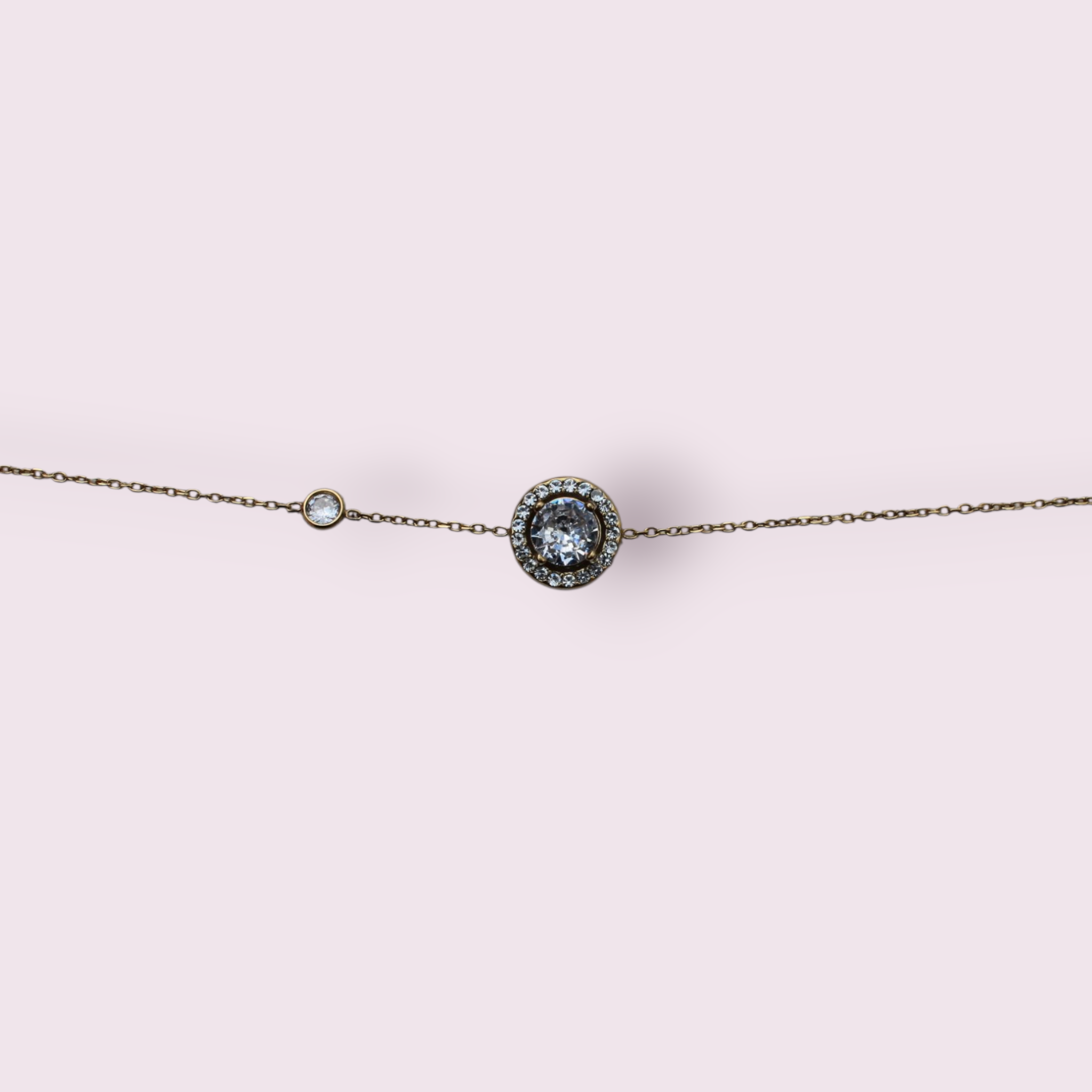 Bracelet Lydie