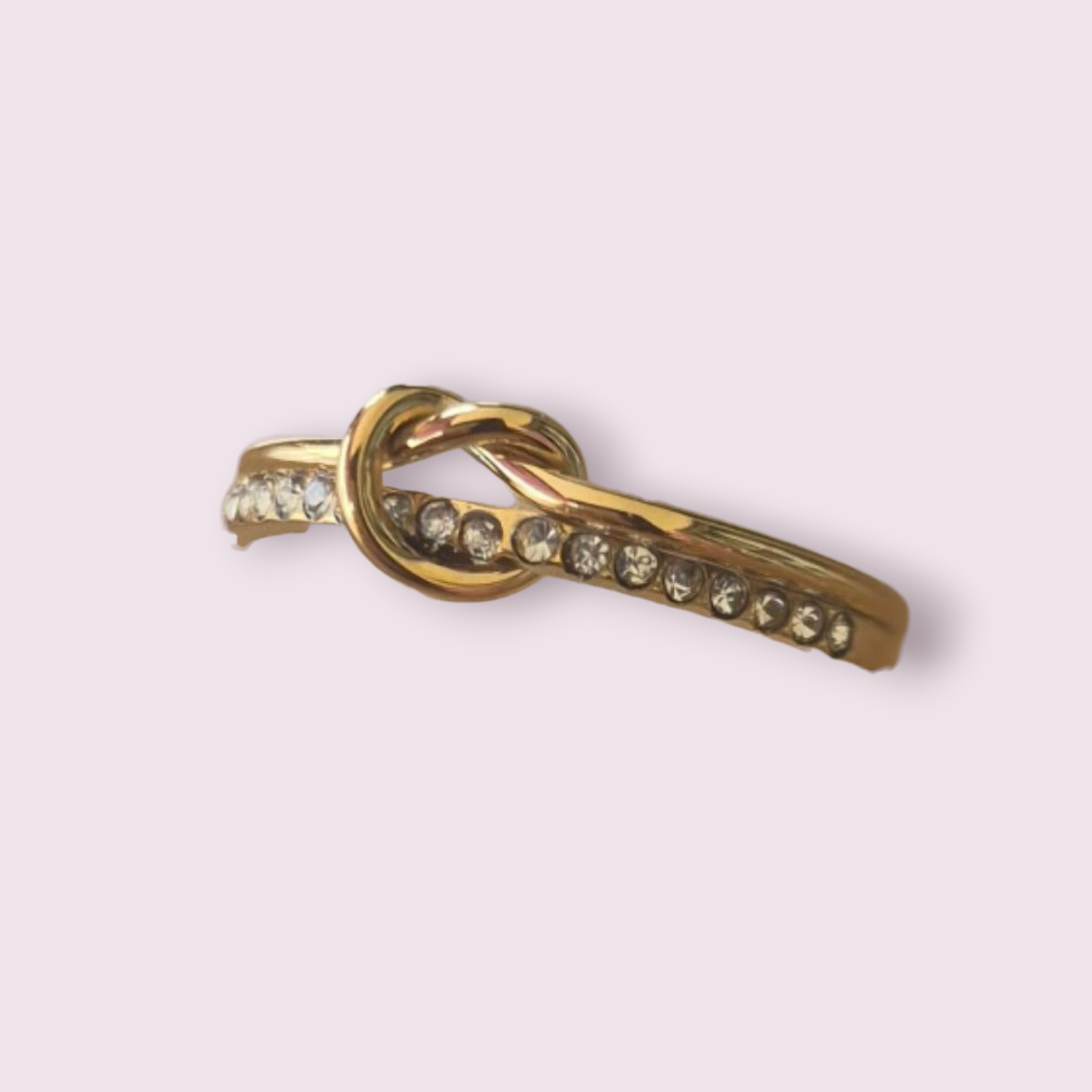 Bague June