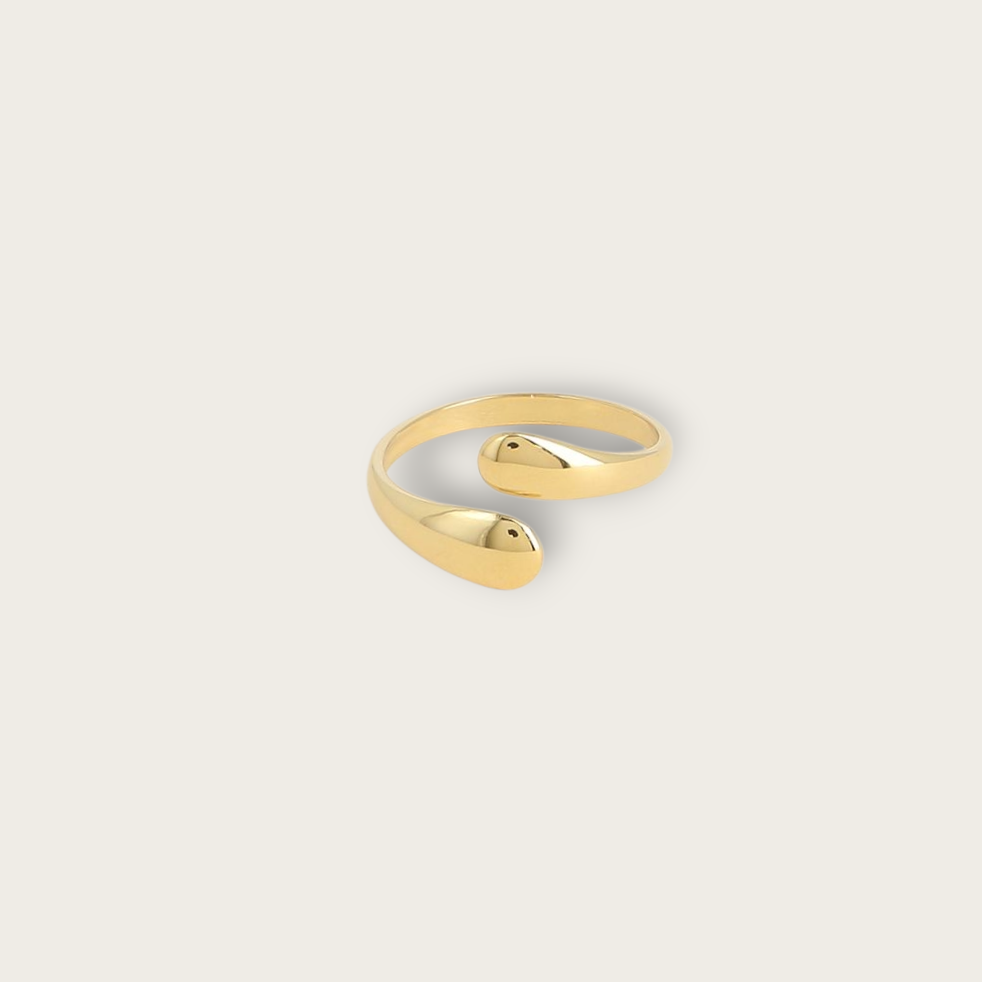 Bague Bao