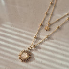 Collier Mélodie