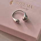 Bague Aïcha