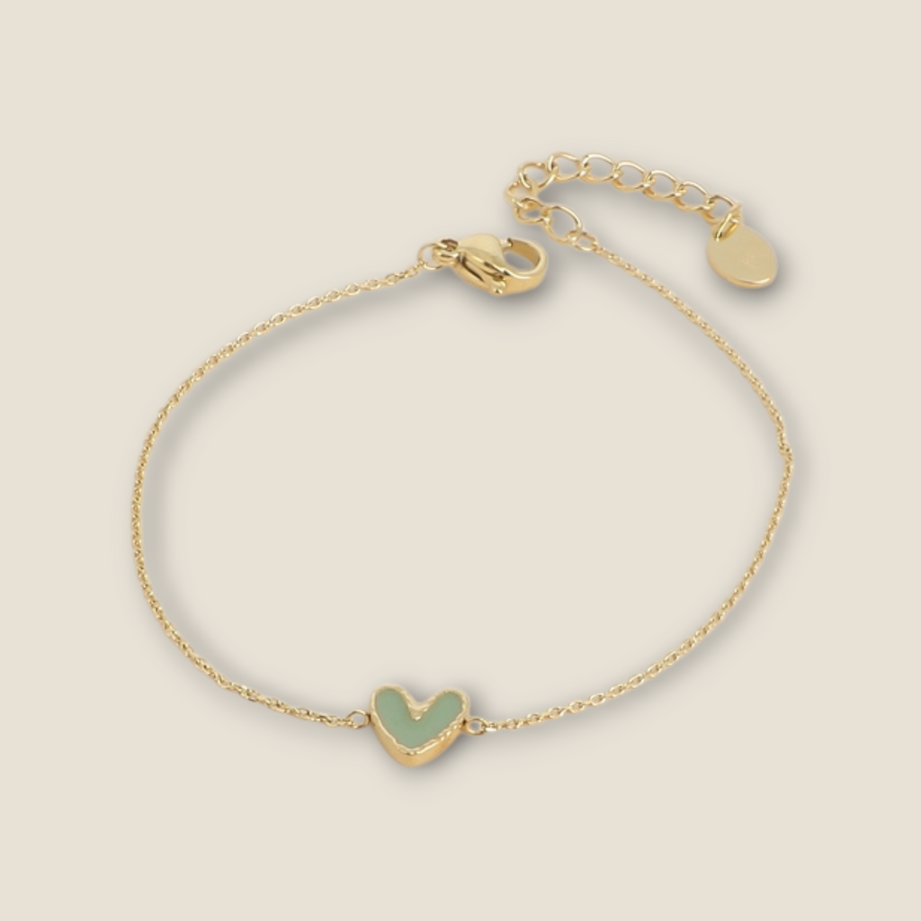 Bracelet Love