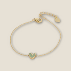 Bracelet Love