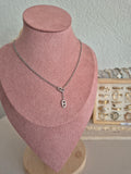 Collier Enzo
