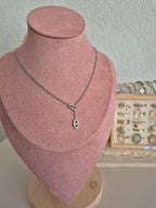 Collier Enzo