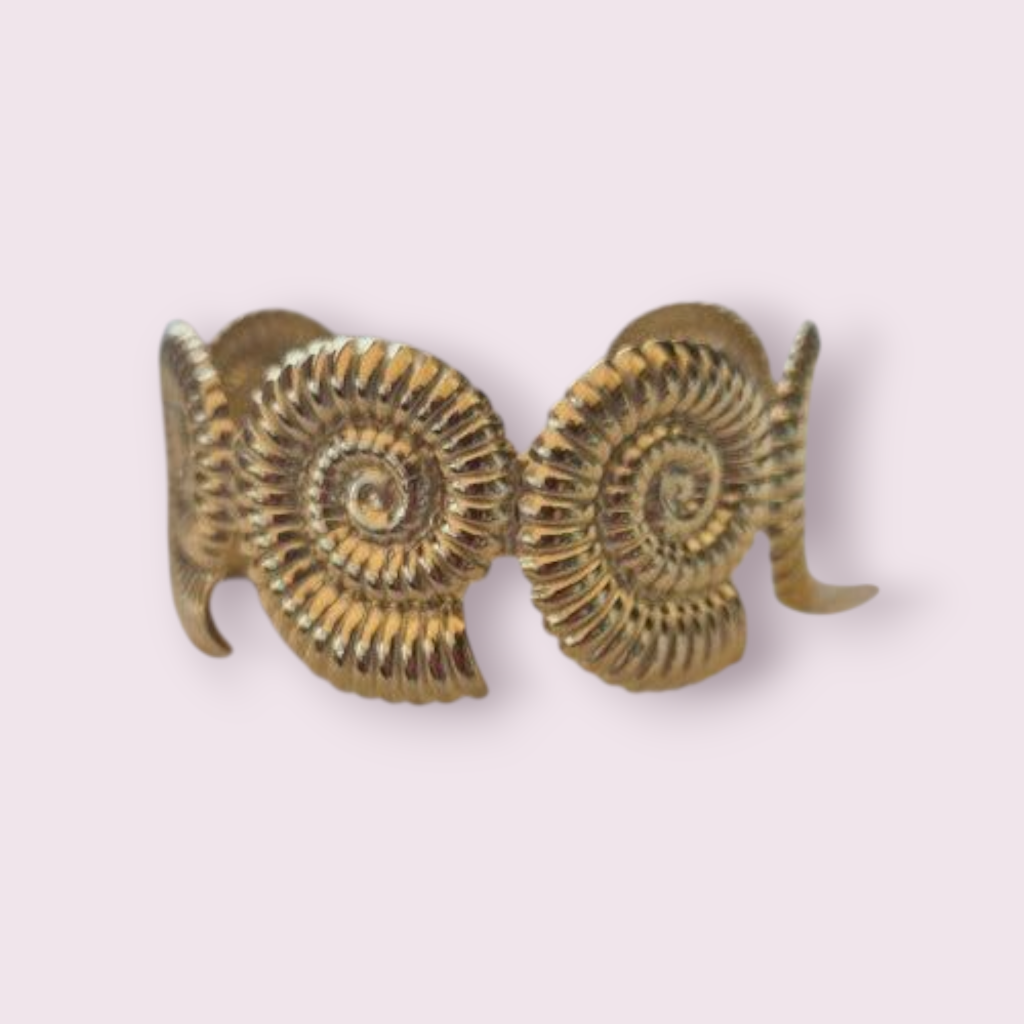 Jonc bracelet Fidji