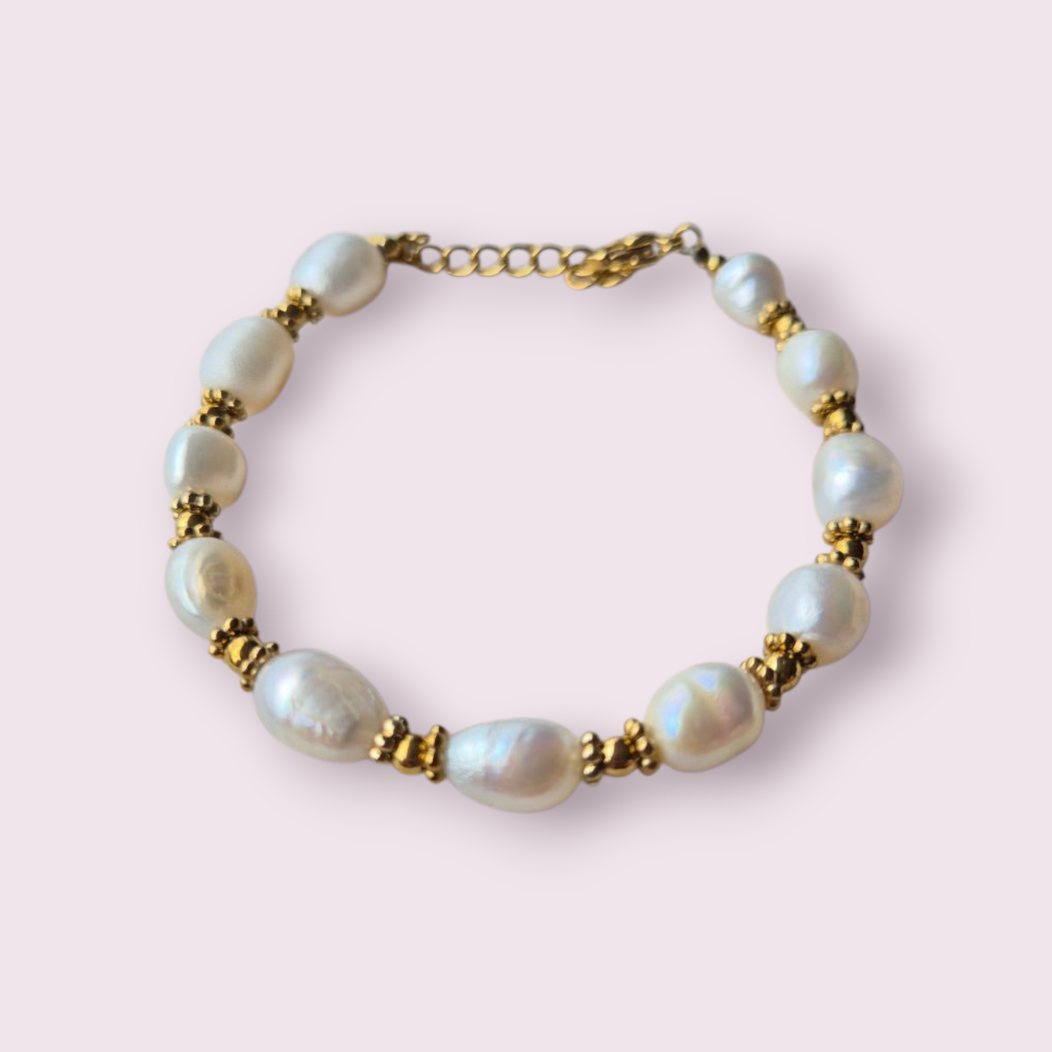 Bracelet Giulia