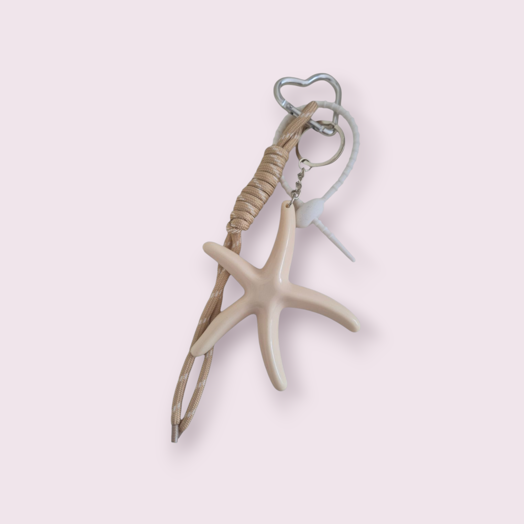 Grigri marin