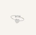 petit coeur