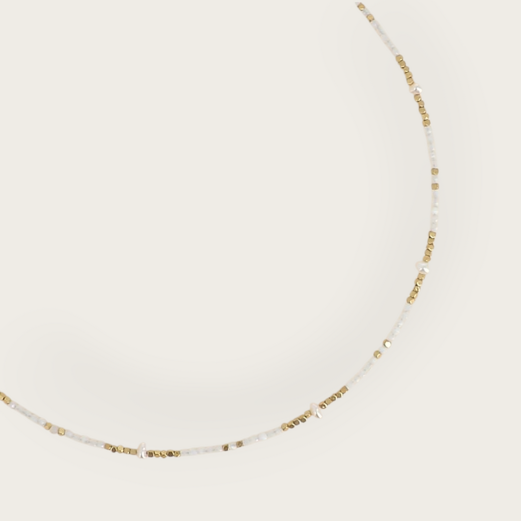 Collier Amalia