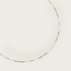Collier Amalia