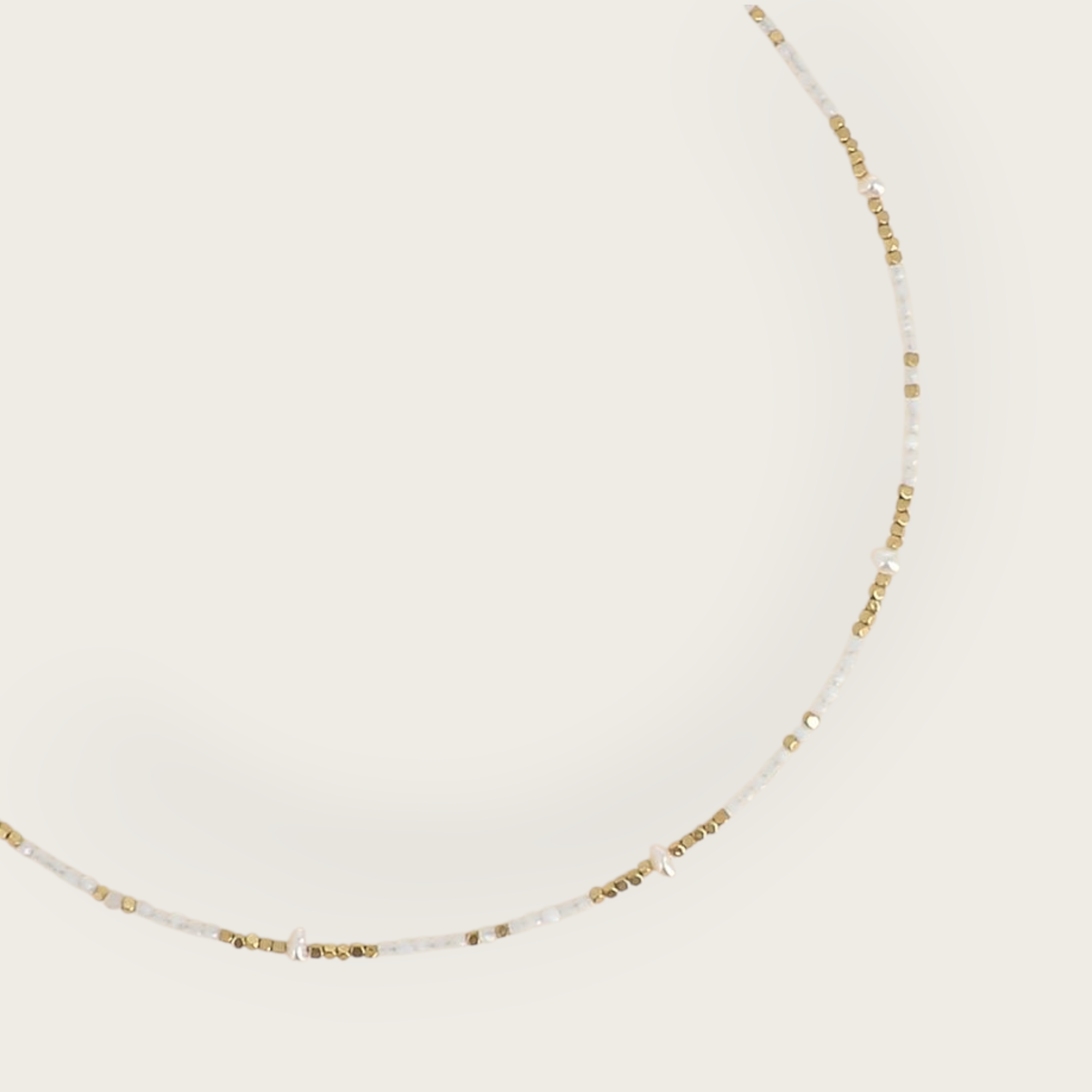 Collier Amalia