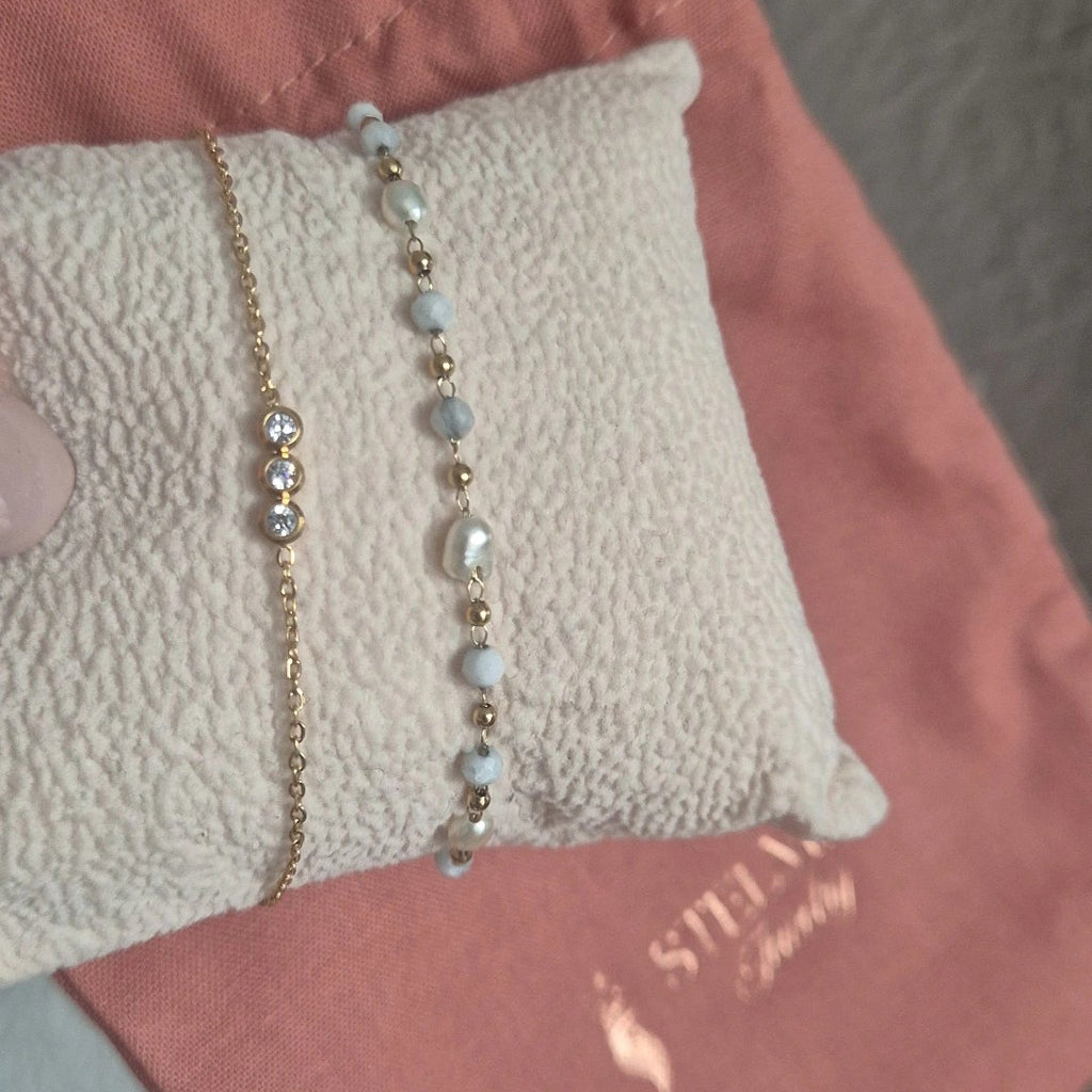 Bracelet Enora