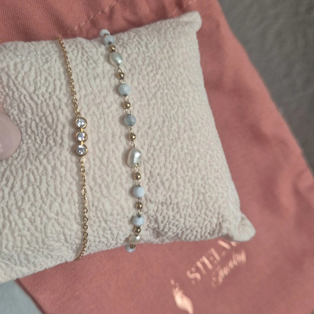 Bracelet Enora