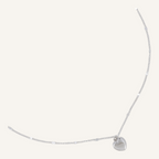 Collier Sara
