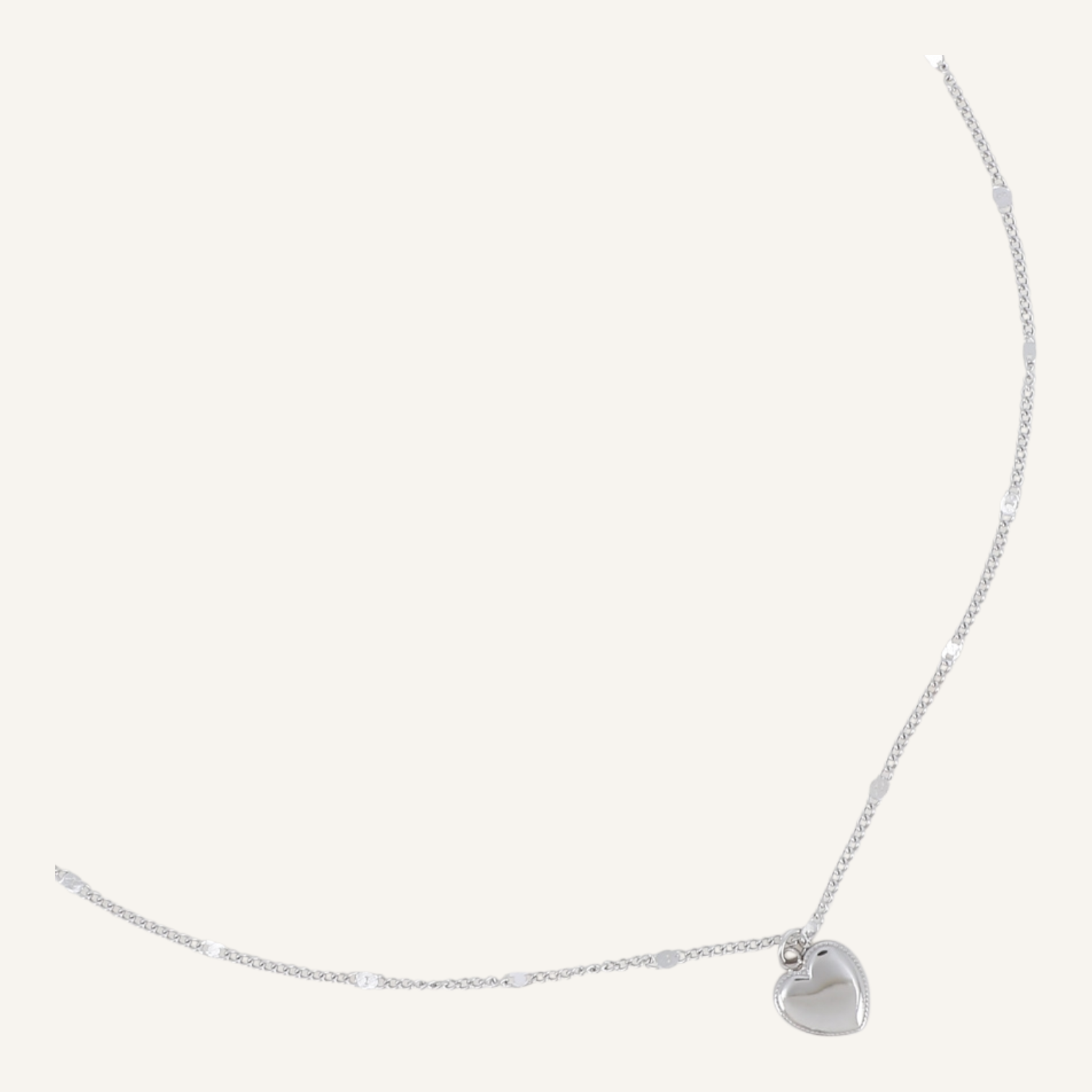 Collier Sara