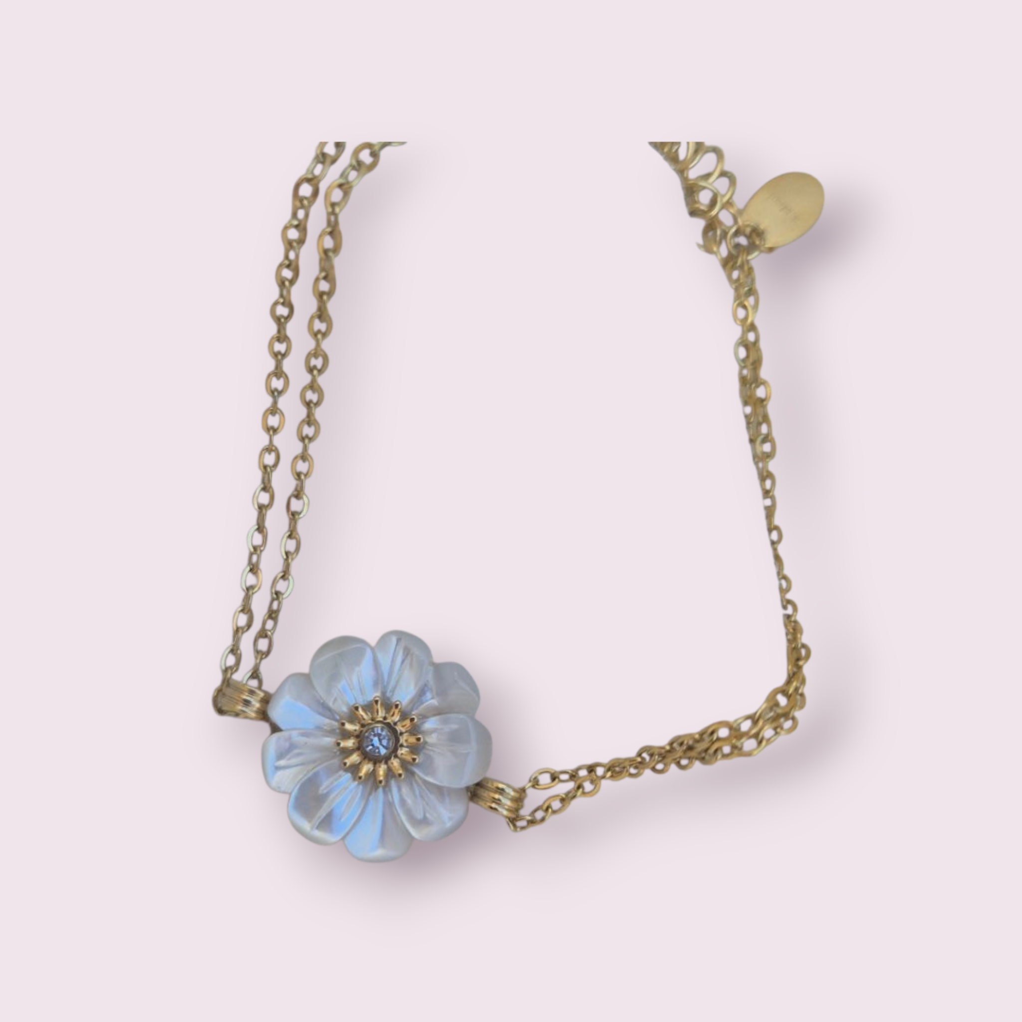 Apolline bracelet